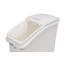 YG-09109 YATO GASTRO Container cu roti pentru depo..